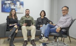 Sağlıklı Aile, Güçlü Gelecek İçin Yeni Adres: Yeşilyurt Akademi