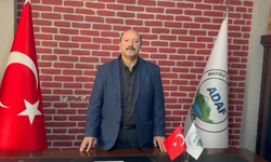 Anadolu Aşiretler Federasyonu’ndan Tarihi Birlik Mesajı