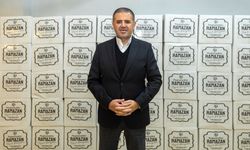 Mezitli'de Ramazan Dayanışması: Sofralar Bereketleniyor