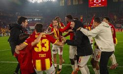 Göztepe, milli arayı iyi bir şekilde değerlendirmek istiyor