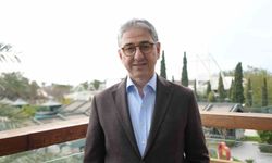 Antalya Otellerinde Bayramda yüzde 100 Doluluk Beklentisi