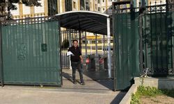 Antalya'da 38 bin Euro dolandırıldı: Ne yaptı?