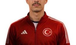 Antalya'dan milli takım antrenörlüğüne