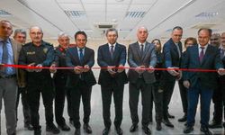 Antalya'nın Fethi'nin 819. Yılı Bilimle Kutlanıyor