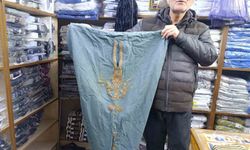 Asırlık Miras Taş Han’da Korunuyor