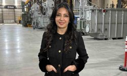 Beta Enerji sürdürülebilirlik stratejisinde kadın gücüne güveniyor