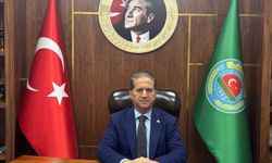 Doğan: 'Destek mekanizmalarının hayata geçirilmesi gerekiyor'