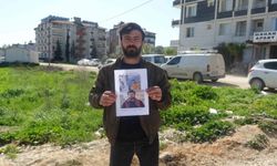 Evin penceresinden kaçarak sırra kadem basan gençten 19 gündür haber alınamıyor