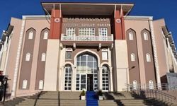 Fethiye'deki 20 Yıllık Faili Meçhulde Şok İfadeler