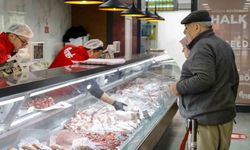 Halk Et, Ramazan ayında da yoğun ilgi görüyor