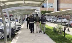 Hatay'da Yaşlı Kadına Komşu Dehşeti: Altınları İçin Taşla Saldırdı