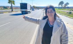 İlim Yolu Bulvarı'nda Silahlı Yol Açma: Tutuklandı