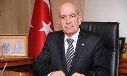 Kahramanmaraş'ta iki kişiyi öldüren cinayet şüphelisi İstanbul'da yakalandı