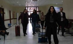 Kazada hayatını kaybeden gencin bağışlanan organları 5 hastaya umut olacak