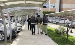 Hatay’da 70 Yaşındaki Kadına Bilezikleri İçin Saldırı