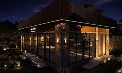 Kozan'da 'Emekliler Kıraathanesi' kuruluyor