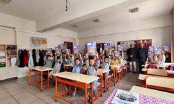 Maarifin Kalbinde Ramazan: Onikişubat Belediyesi gelenekleri yaşatıyor