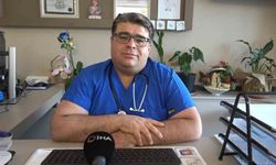 Maraş Otu Günde 8 Paket Sigaraya Bedel