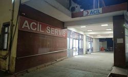 Maraş’ta Husumet Tartışması: 3 Yaralı