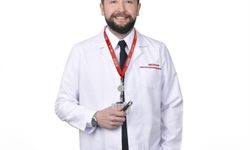 Miyom Tedavisinde Ezber Bozuldu: Artık Rahim Alınmıyor!