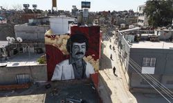 Müslüm Gürses Ölümünün 13. Yılında Adana'da Anıldı