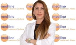 Savaş Haberleri Çocuk Psikolojisini Tehdit Ediyor