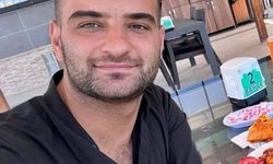 Savaşı andıran mahalle kavgasında ölenlerden ikisinin baba ve oğul olduğu ortaya çıktı