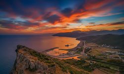 Selinus Antik Kenti Nijerya'da tanıtıldı