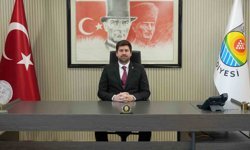 Tarsus'ta Bayram Çarşısı vatandaşlarla buluşacak