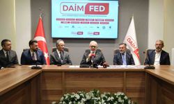 Yenişehirlioğlu: 'Sırtlanların savaştığı bir dönemdeyiz'