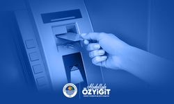 Yenişehir’den Eğitime Dev Destek: 593 Gence Ödemeler Yapıldı