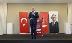 Başkan Seçer: "İlimi Takip Ettik, Oy Oranımızı %60’a Çıkardık"