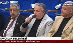 Şehitoğlu’ndan Sert Tepki: Bu Gazetecilik Değil İtibar Suikastı