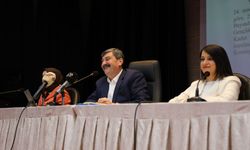 Toroslar’da Havai Fişek ve Patlayıcı Maddeye Geçit Yok