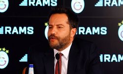 Erden Timur’un Şirketlerine Kayyum Atandı