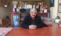 Yerel Basına "Meclis İlanı" Desteği Çağrısı