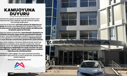 Mersin Büyükşehir’den Aşhane İddialarına Yanıt