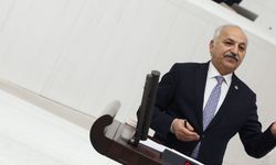 Esnafa Emeklilik Müjdesi: 7200 Prim Günü İçin Teklif Meclis'te!