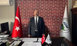 Aşiretler Federasyonu'ndan İttihad-I İslam Çağrısı