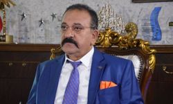 ASKON Mersin’den 8 Mart Mesajı: Kadın Gücü Türkiye’nin Teminatıdır