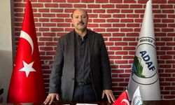 Aşiretler Federasyonu’ndan Bayramda Birlik Vurgusu