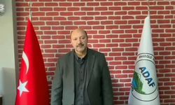 Başkan Ferhat Armağan’dan Diyanet’e Çağrı