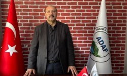 Anadolu’dan Milli Çağrı: Ahlaklı Nesil İçin Tek Yürek!