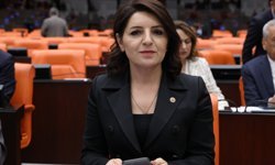 Gülcan Kış: Milletin Sofrasından Tam 130 Ekmek Eksildi!