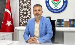 Eğitim-Bir-Sen’den Sert Çıkış: Odak Saptırılmak İsteniyor