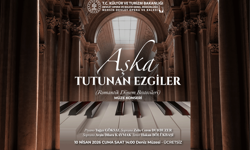 MDOB’dan Deniz Müzesi’nde Ücretsiz Dev Konser Müjdesi!