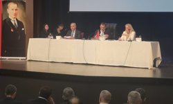 Özyiğit’ten Operasyon Açıklaması: “Yola Devam Edeceğiz”