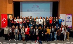 Yenişehir’de Menopoz Tabuları Uzman Görüşleriyle Yıkıldı