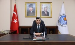 Zeyit Şener’den 23 Nisan Mesajı: Egemenlik Geleceğimizdir