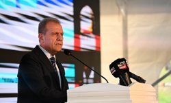 TBB’den Belediyelere Dev Destek: 95 Yeni Araç Teslim Edildi!